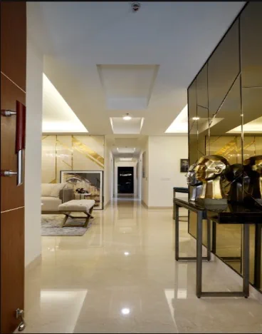 Bestech Altura gallery view 1