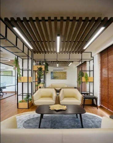 Bestech Altura gallery view 4