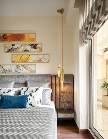 Bestech Altura Luxury Residence